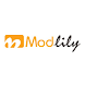 Modlily - women's fashion - Androidアプリ