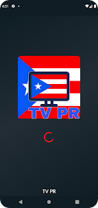 PR TV en vivo