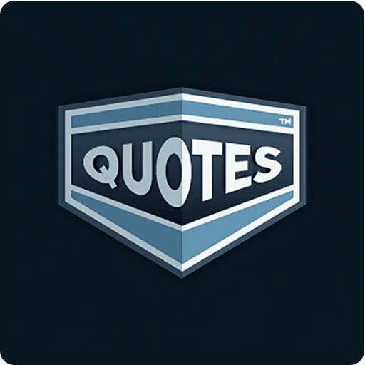 Quotes.net logo
