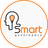 SmartGovernance icon