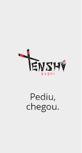 Tenshi Sushi 10.7.9 APK screenshots 5