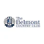 The Belmont Country Club