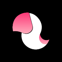Teetar for Twitter