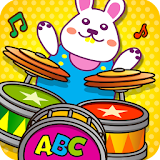 Babies & Kids - Educational Games icon