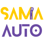 Cover Image of Download SamaAuto Chauffeur  APK