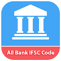 All Bank IFSC Code