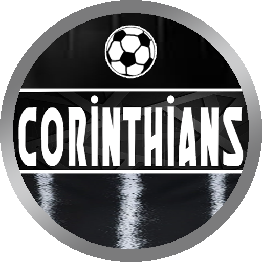 Baixar Mais Corinthians