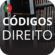 Códigos de Direito