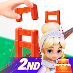 Cover Image of Tải xuống Pocket World 3D 2.0.0.0 APK