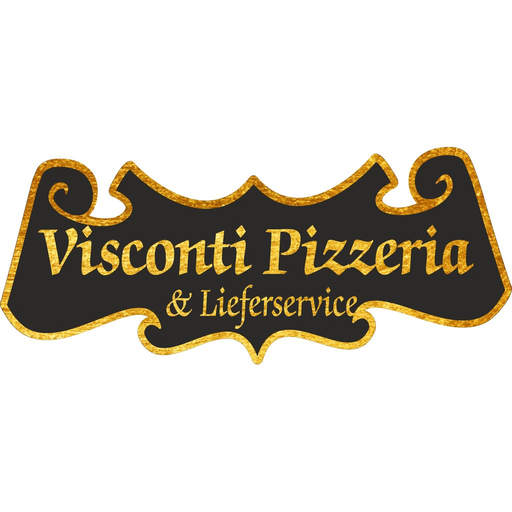 Visconti Karlsruhe logo