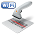 AndroCode Scanner1.29