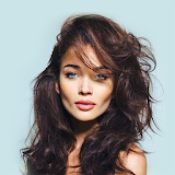 Amy Jackson Official App icon