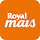 Royal Mais