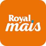 Cover Image of डाउनलोड Royal Mais  APK