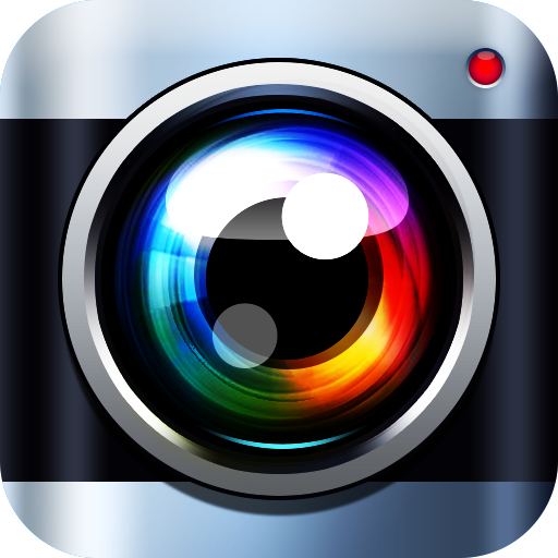 Professional Hd Camera