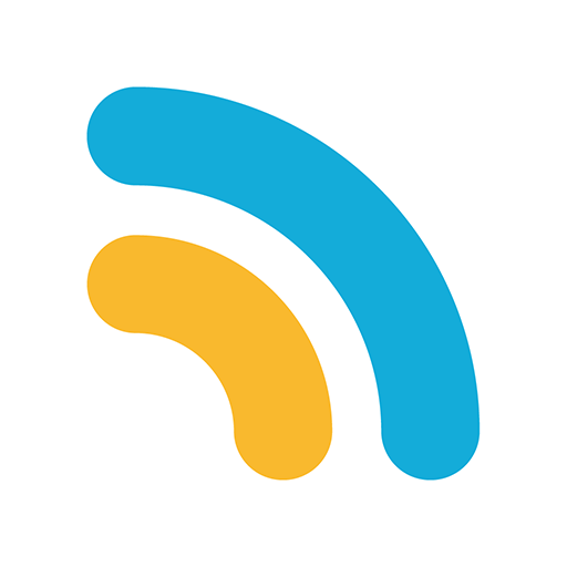 Bosbec Feed logo