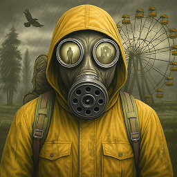 Day R Premium Mod Apk