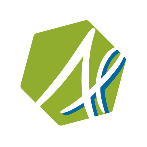 Beyond Lab logo