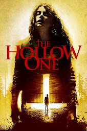 Icon image The Hollow One