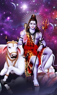 Lord Shiva Wallpapers Apk Download For Android & iOS 1