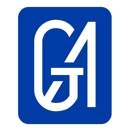 Gallo&Associés logo