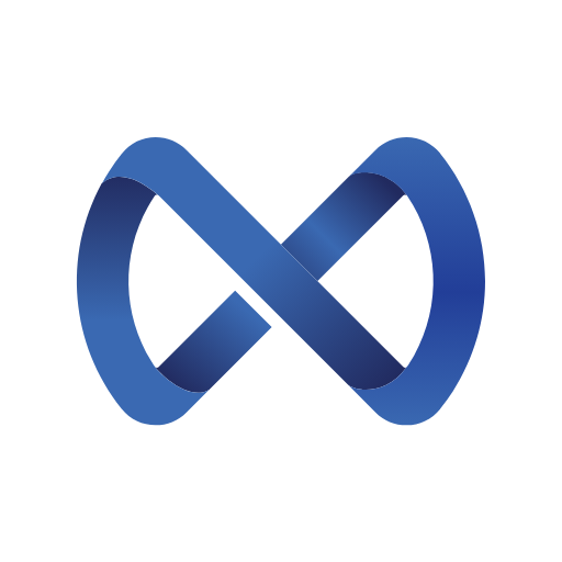 Xpentra logo