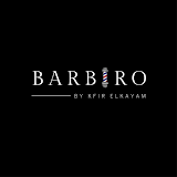 BARBIRO icon
