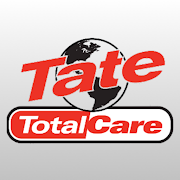 Top 20 Business Apps Like Tate Total Care - Best Alternatives