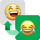 Emoji Translate 1.0.2 APK تنزيل