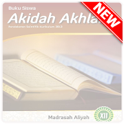Top 47 Books & Reference Apps Like Aqidah Akhlak Kelas 12 Kur13 - Best Alternatives