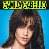Camila Cabello Songs Offline Music Ringtones Free icon