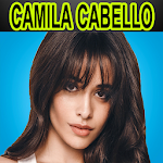 Camila Cabello Songs Offline Music Ringtones Free Apk