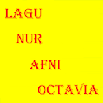 Cover Image of Baixar LAGU NUR AFNI OCTAVIA  APK