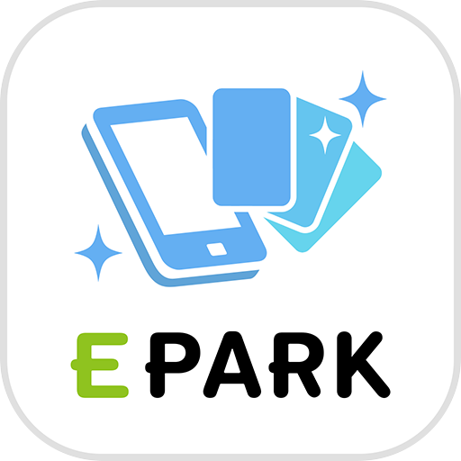 Epark Shopcollection Apps On Google Play