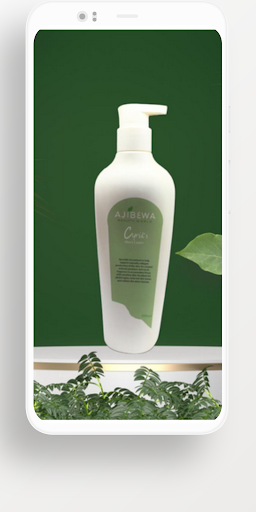 Ajibewa Beauty World