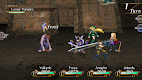 screenshot of VALKYRIE PROFILE: LENNETH