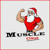 Muscleclaus.com Online Store icon