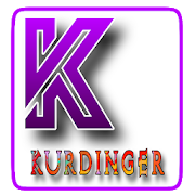 Top 38 Tools Apps Like Kurdinger Tools And Video downloader - TNK studios - Best Alternatives