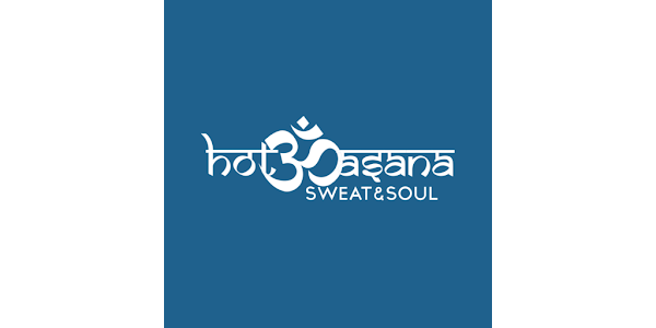 Hot Asana Google Play 上的应用