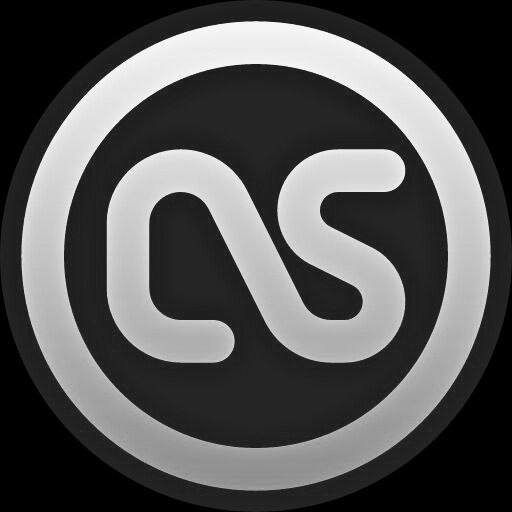 NTP PRO VPN logo