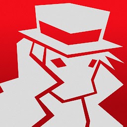 Methods: Detective Competition