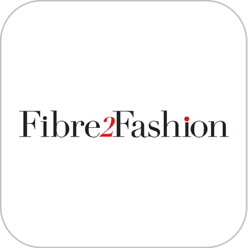 Fibre2Fashion logo