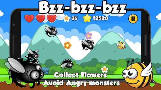 Bzzbzzbzz Bee Racing Arcade For Pc – Safe To Download & Install? 2