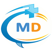 LiveMD - Talk to a Doctor