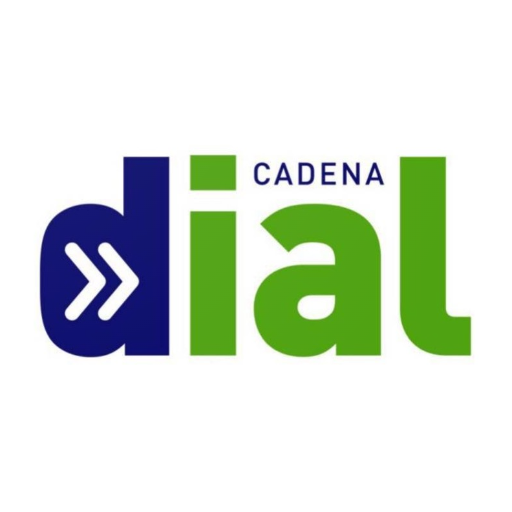 Cadena Dial España Download on Windows
