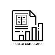 PCalculator - Project Cost Estimation Calculator