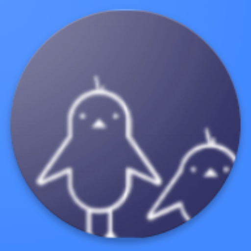 ClgBuddy logo