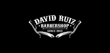David Ruiz Barbershop APK