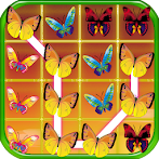 Butterfly Link