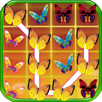 Butterfly Link